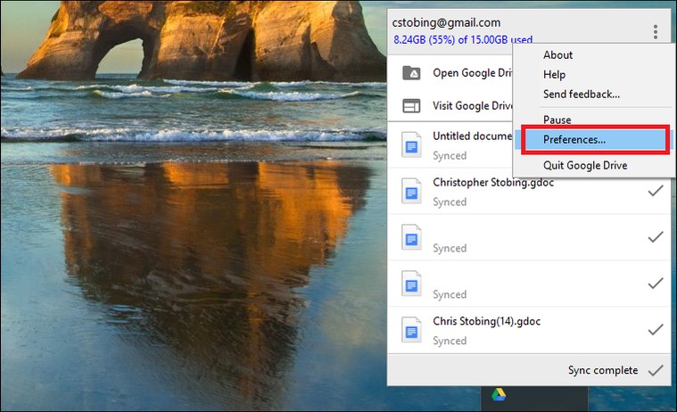 how-to-use-google-drive-offline-on-a-deskop-or-mobile-device-3.jpg