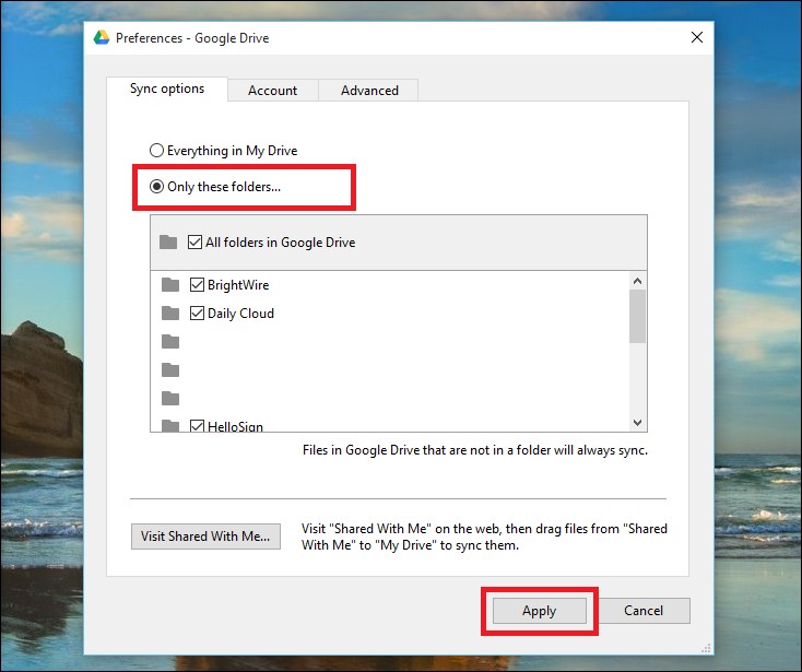 how-to-use-google-drive-offline-on-a-deskop-or-mobile-device-4.jpg