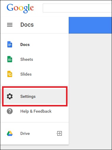 how-to-use-google-drive-offline-on-a-deskop-or-mobile-device-5.jpg