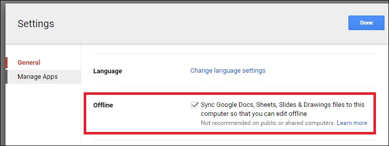 how-to-use-google-drive-offline-on-a-deskop-or-mobile-device-6.jpg