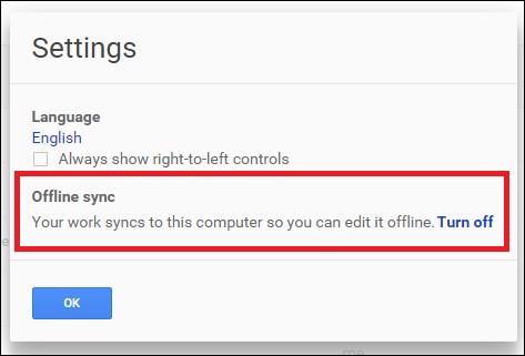 how-to-use-google-drive-offline-on-a-deskop-or-mobile-device-7.jpg