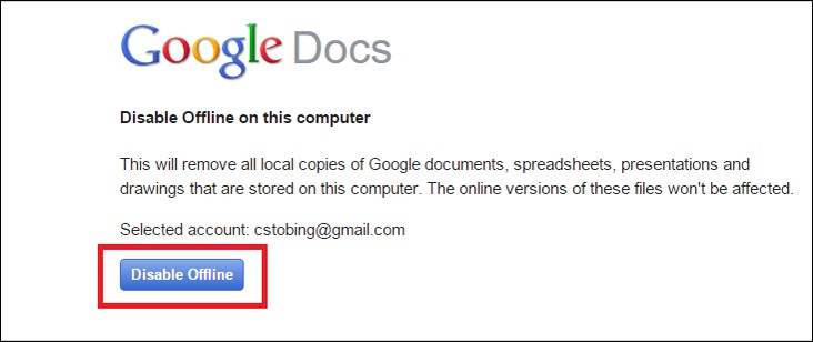 how-to-use-google-drive-offline-on-a-deskop-or-mobile-device-8.jpg