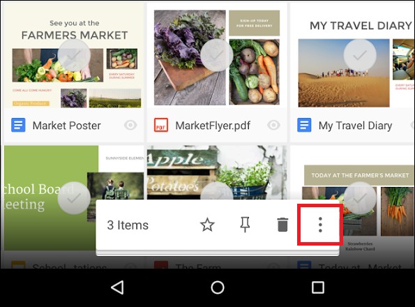 how-to-use-google-drive-offline-on-a-deskop-or-mobile-device-9.jpg