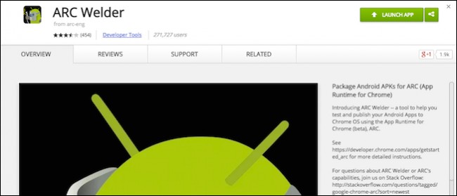 how-to-use-googles-arc-welder-to-run-android-apps-in-chrome-1.jpg