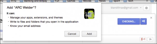 how-to-use-googles-arc-welder-to-run-android-apps-in-chrome-2.jpg