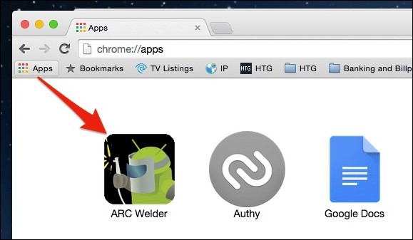 how-to-use-googles-arc-welder-to-run-android-apps-in-chrome-3.jpg