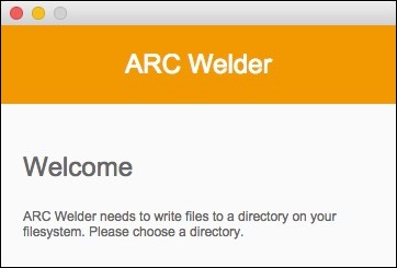 how-to-use-googles-arc-welder-to-run-android-apps-in-chrome-4.jpg