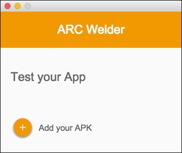 how-to-use-googles-arc-welder-to-run-android-apps-in-chrome-5.jpg