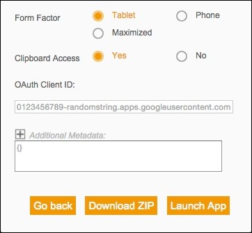 how-to-use-googles-arc-welder-to-run-android-apps-in-chrome-6.jpg