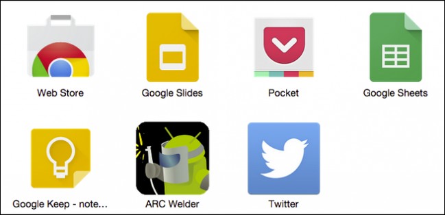 how-to-use-googles-arc-welder-to-run-android-apps-in-chrome-8.jpg