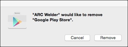 how-to-use-googles-arc-welder-to-run-android-apps-in-chrome-9.jpg