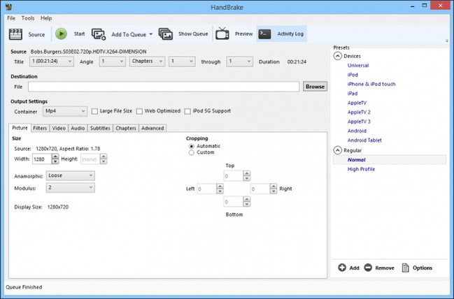 how-to-use-handbrake-to-convert-any-video-file-to-any-format-1.jpg