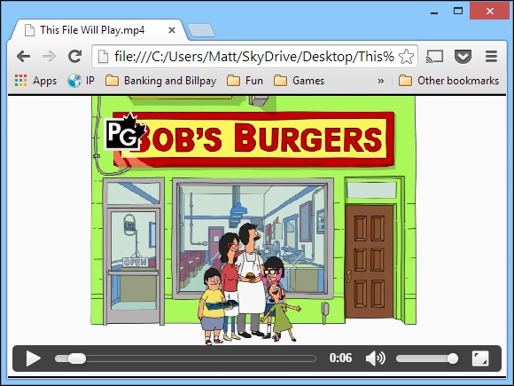 how-to-use-handbrake-to-convert-any-video-file-to-any-format-11.jpg