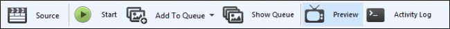 how-to-use-handbrake-to-convert-any-video-file-to-any-format-2.jpg