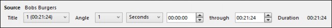 how-to-use-handbrake-to-convert-any-video-file-to-any-format-3.jpg