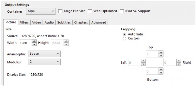 how-to-use-handbrake-to-convert-any-video-file-to-any-format-4.jpg