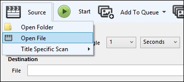 how-to-use-handbrake-to-convert-any-video-file-to-any-format-5.jpg