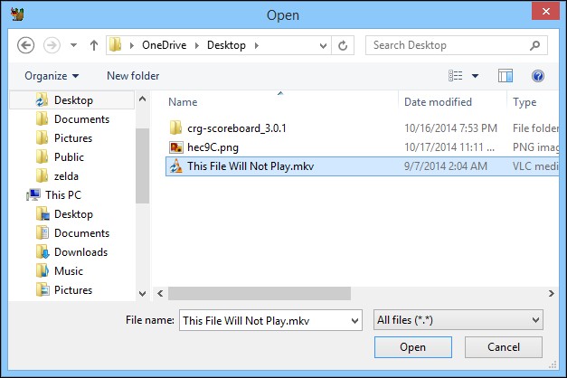 how-to-use-handbrake-to-convert-any-video-file-to-any-format-6.jpg
