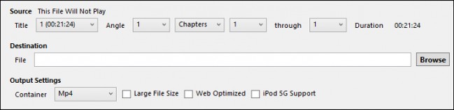 how-to-use-handbrake-to-convert-any-video-file-to-any-format-7.jpg