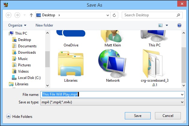 how-to-use-handbrake-to-convert-any-video-file-to-any-format-8.jpg