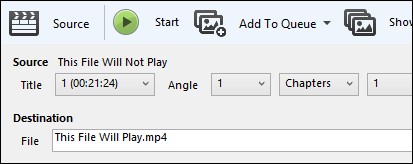how-to-use-handbrake-to-convert-any-video-file-to-any-format-9.jpg