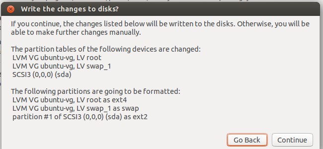 how-to-use-lvm-on-ubuntu-for-easy-partition-resizing-and-snapshots-1.jpg