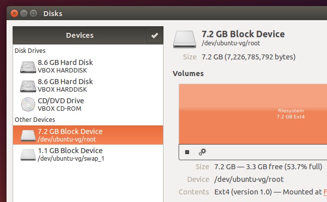 how-to-use-lvm-on-ubuntu-for-easy-partition-resizing-and-snapshots-2.jpg