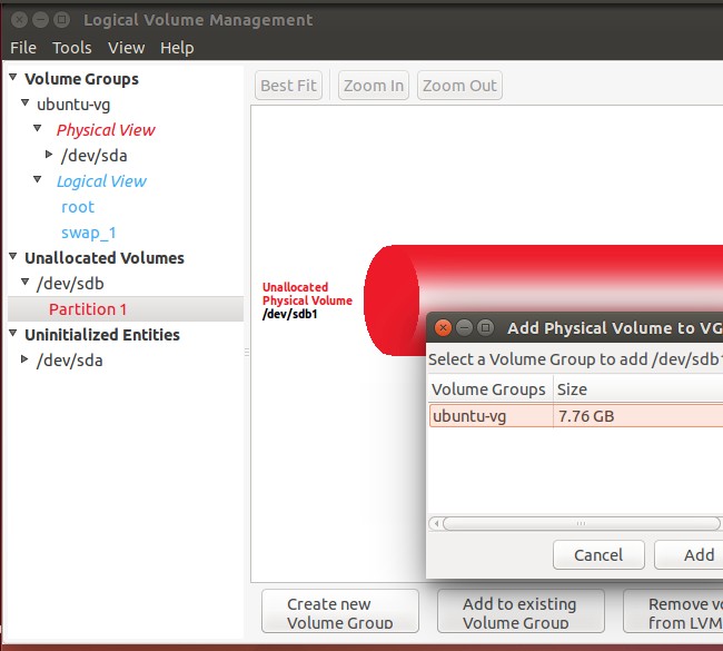 how-to-use-lvm-on-ubuntu-for-easy-partition-resizing-and-snapshots-3.jpg