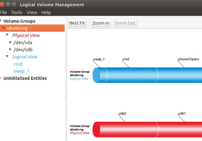 how-to-use-lvm-on-ubuntu-for-easy-partition-resizing-and-snapshots-4.jpg
