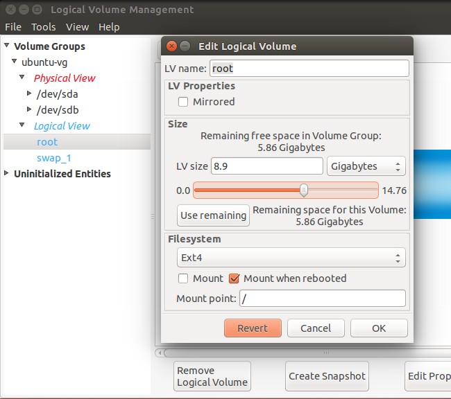 how-to-use-lvm-on-ubuntu-for-easy-partition-resizing-and-snapshots-5.jpg
