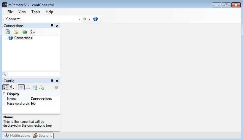 how-to-use-mremoteng-to-manage-all-your-remote-connections-1.jpg
