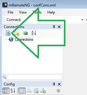 how-to-use-mremoteng-to-manage-all-your-remote-connections-2.jpg