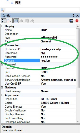 how-to-use-mremoteng-to-manage-all-your-remote-connections-3.jpg
