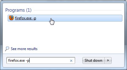 how-to-use-multiple-browser-profiles-in-any-browser-4.jpg