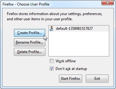 how-to-use-multiple-browser-profiles-in-any-browser-5.jpg