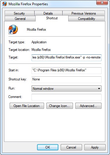 how-to-use-multiple-browser-profiles-in-any-browser-6.jpg
