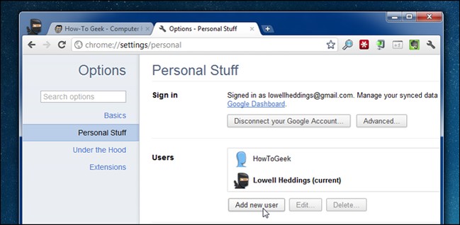 how-to-use-multiple-profiles-in-google-chrome-like-a-ninja-1.jpg
