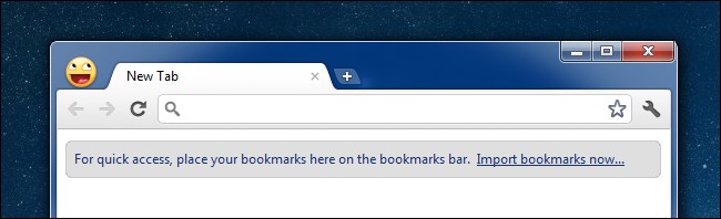 how-to-use-multiple-profiles-in-google-chrome-like-a-ninja-2.jpg