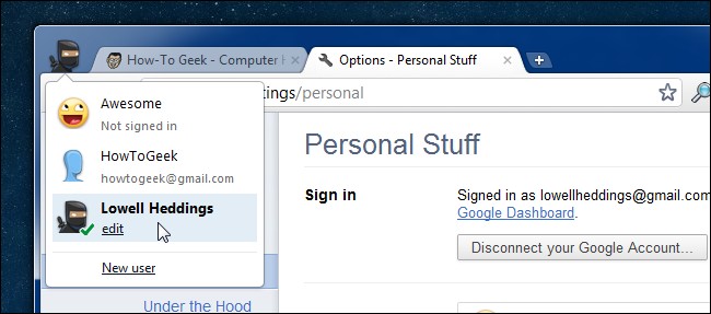 how-to-use-multiple-profiles-in-google-chrome-like-a-ninja-3.jpg