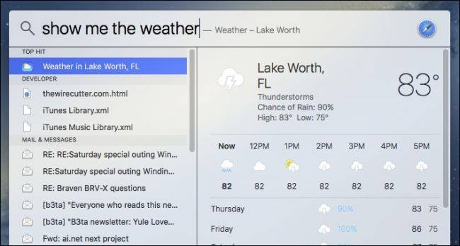 how-to-use-natural-language-search-in-os-xs-spotlight-1.jpg