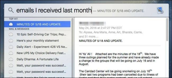 how-to-use-natural-language-search-in-os-xs-spotlight-2.jpg