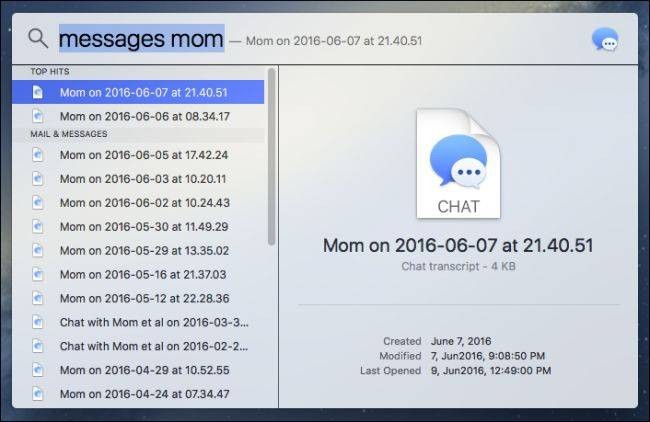 how-to-use-natural-language-search-in-os-xs-spotlight-3.jpg