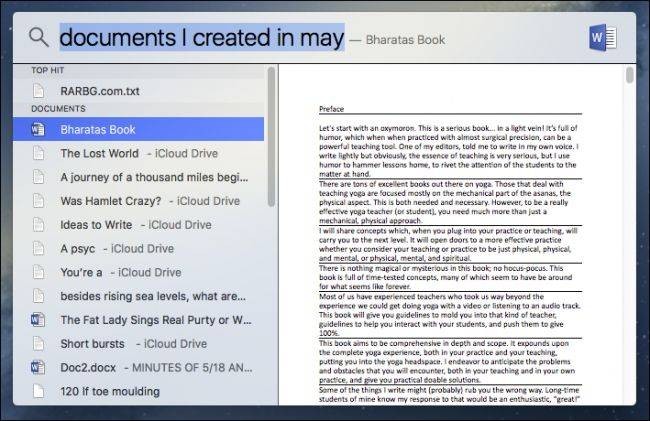 how-to-use-natural-language-search-in-os-xs-spotlight-4.jpg