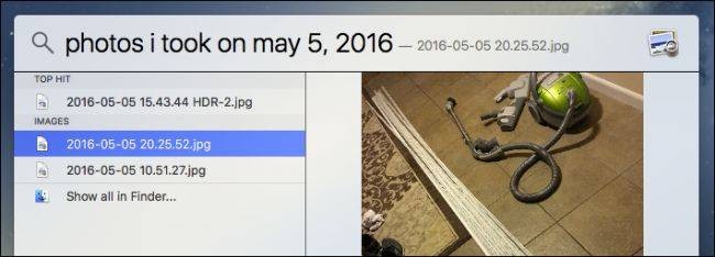 how-to-use-natural-language-search-in-os-xs-spotlight-5.jpg