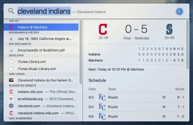 how-to-use-natural-language-search-in-os-xs-spotlight-6.jpg