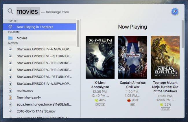 how-to-use-natural-language-search-in-os-xs-spotlight-7.jpg
