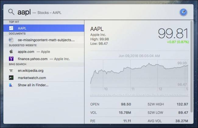 how-to-use-natural-language-search-in-os-xs-spotlight-8.jpg