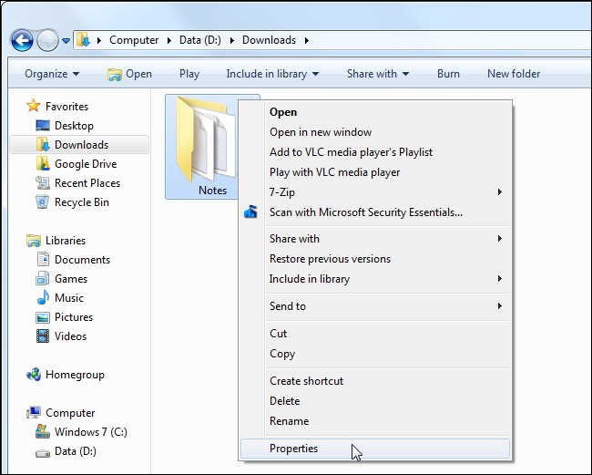 how-to-use-ntfs-compression-and-when-you-might-want-to-1.jpg