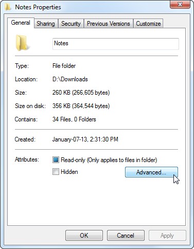 how-to-use-ntfs-compression-and-when-you-might-want-to-2.jpg