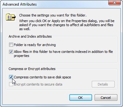 how-to-use-ntfs-compression-and-when-you-might-want-to-3.jpg